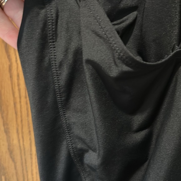 Andie Montauk Swimsuit - Picture 8 of 11